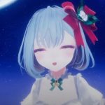 vtubers quitting vshojo