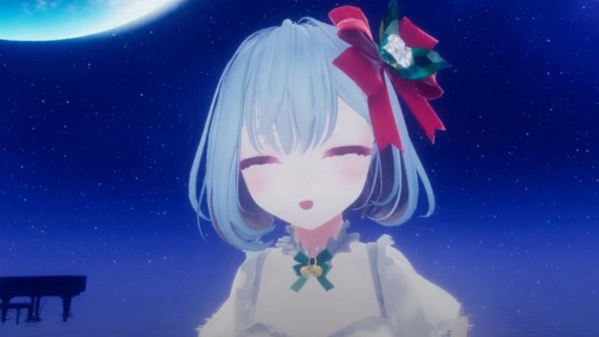 vtubers quitting vshojo