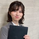 viral stick figure tweet