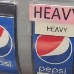 Liquid Death