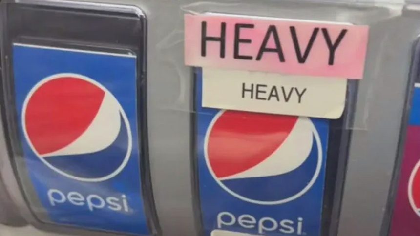 Liquid Death