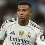 Will Kylian Mbappe play? Predicted lineups for Real Madrid vs. Kairat Almaty in UEFA Champions League