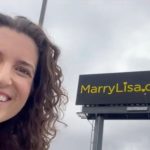 door dashes delivers single mustard pack to sleepwalker