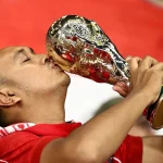 World Cup 2026 stadium crisis: Could this be the last in North America, report says