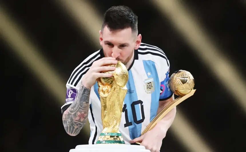 World Cup 2026 tickets: Sale time, how to buy step-by-step, and full price list