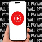 unskippable youtube ad banner