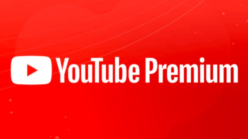 youtube background with question mark user