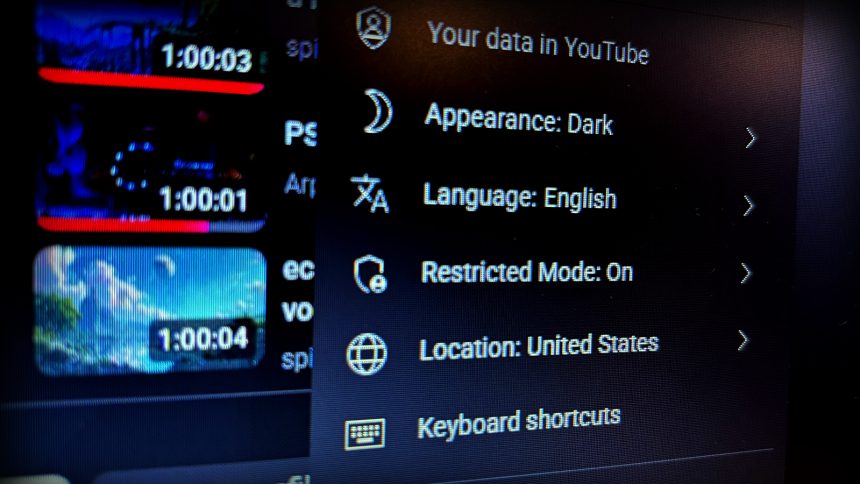 markiplier explaining his usage of AI