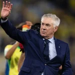 ‘Unequal treatment’: Ancelotti sparks controversy over Brazil stars from Barcelona and Real Madrid