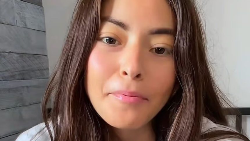 KingBeardX smiling at camera