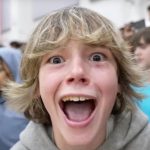 Viral Labubu Grandma memes