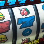 trackmania ai world record