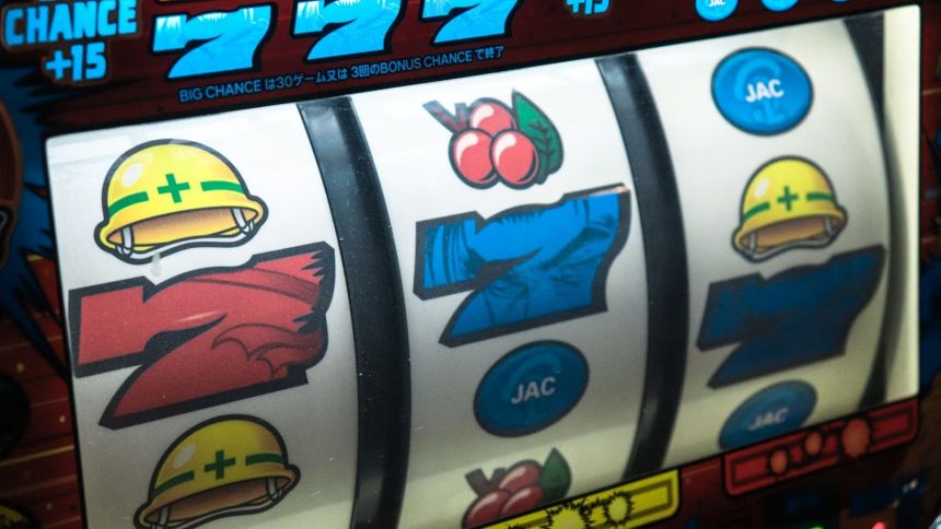 trackmania ai world record