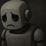 Image of Brainrots in Steal a Brainrot