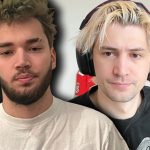 drake streaming on kick