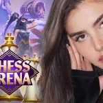 Peely and Jonesy shocked