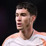 Argentina or Italy? Serie A star Matias Soule breaks silence on choosing between Messi’s team and the Azzurri