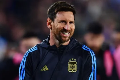 Argentina vs Puerto Rico officially rescheduled: Date and venue confirmed for Messi’s match in the US