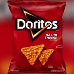 Kendra, Lauryn, and Shawn Licari