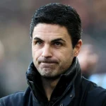 Arsenal coach Arteta warns top European clubs may drop competitions due to packed schedules: ‘Anything is possible’