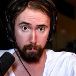 Cinna Twitch stream with Pokimane and Valkyrae.