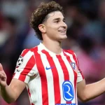 Atletico Madrid star Julián Álvarez breaks silence on Barcelona links as price tag is reportedly revealed