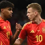 Bad news for Barcelona: Star ruled out of Spain’s World Cup qualifiers, could also miss Real Madrid clash