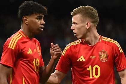 Bad news for Barcelona: Star ruled out of Spain’s World Cup qualifiers, could also miss Real Madrid clash