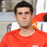 Bad news for Milan as Mauricio Pochettino delivers grim Christian Pulisic injury news: Is it serious and how long will he be out?