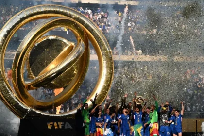Barcelona, Liverpool, and Arsenal affected: FIFA considers controversial rule change to secure big teams’ participation in 2029 Club World Cup