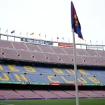 Barcelona announce Camp Nou return date and apply to host major UEFA Champions League event