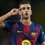 Barcelona reach historic milestone for the first time in 126 years despite Champions League loss to PSG