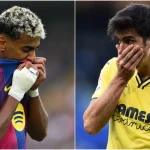 Barcelona vs. Villarreal in Miami canceled: Why did La Liga call off the match in the US?
