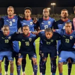Cape Verde secures historic 2026 World Cup qualification: Who are the other debutant nations so far?