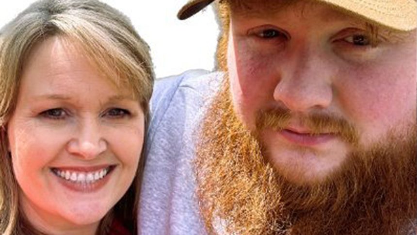 Valkyrae on the set of State Farm's Gamerhood.