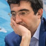 naruto and Jean Pormanove