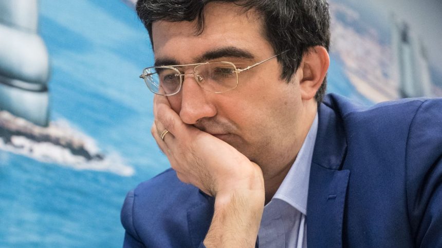 naruto and Jean Pormanove