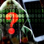 Crypto CEO kidnapped