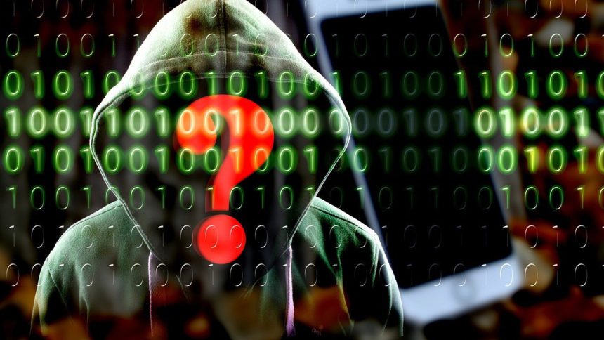 Crypto CEO kidnapped