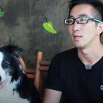 hasan shock collar accusation clip