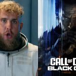 emma kagan in black ops 7