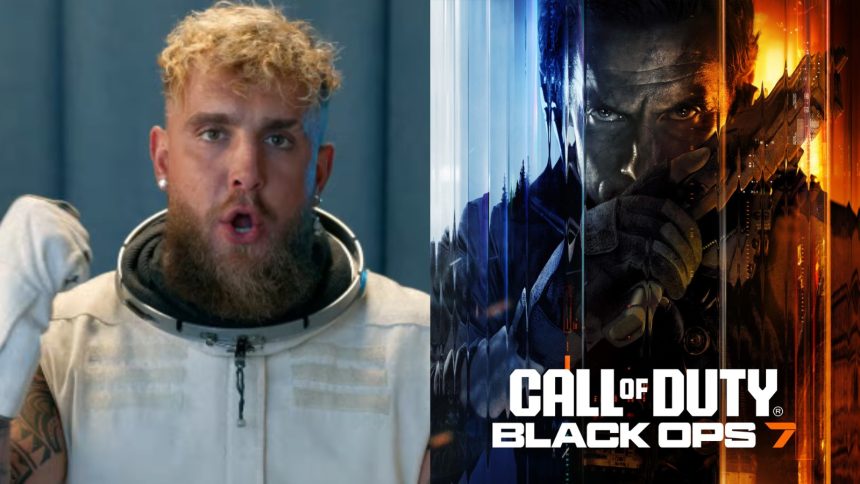 emma kagan in black ops 7