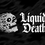 Liquid Death