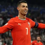 Cristiano Ronaldo back in action for Portugal: Al-Nassr star set to break another record in 2026 World Cup Qualifiers