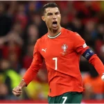 Cristiano Ronaldo drops 10-word retirement clue before Portugal's 2026 World Cup Qualifiers: Al-Nassr star reveals his final target