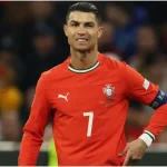 Cristiano Ronaldo reveals the secret behind his longevity: ‘It’s the most important thing’