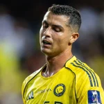Cristiano Ronaldo's Al Nassr suffers disappointing exit, losing 2-1 to 10-man Al Ittihad in King's Cup