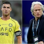 Cristiano Ronaldo's status update shared by Al Nassr coach Jesus ahead of AFC Champions League Two clash vs. Goa