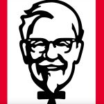 Kentucky Fried Comeback mad