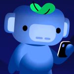 Discord logo